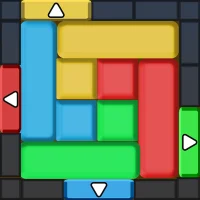 Block Moves – Color Block Jam