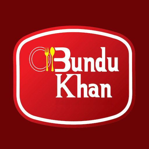 Bundu Khan ایپ