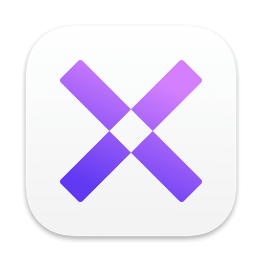 MenubarX - Floating Browser