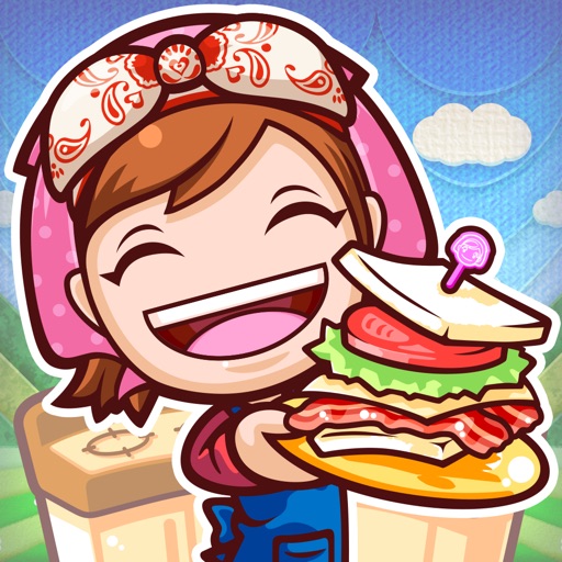 Cooking Mama: Cuisine! گیم کا تفصیلی جائزہ