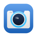 Camera ایپ